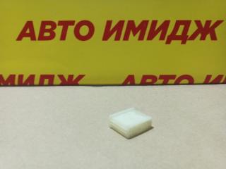 Разъем платы зад.фонар 05-08 гол. ЛАДА новая