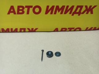 Запчасть саморез обшивы двери 08-09 в сб. н/обр. ЛАДА