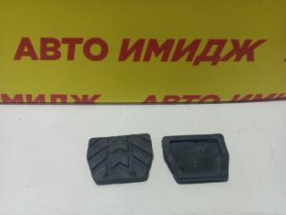 Запчасть резинка педали тормоза Лада ГРАНТА автомат