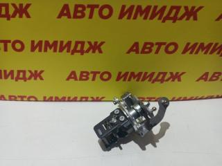 Механизм выбора передач ЛАДА ГРАНТА трос. коробка 2180