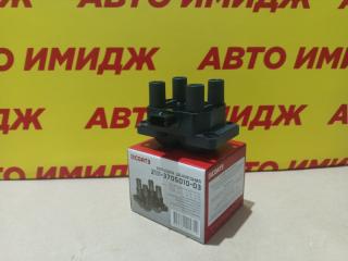 Модуль зажигания ЛАДА 2111-3705010-03 Старый Оскол