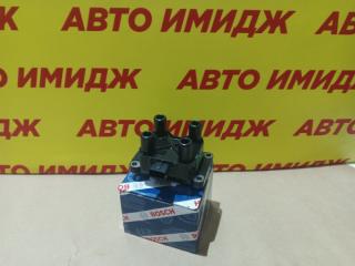 Модуль зажигания ЛАДА 2111-3705010 BOSCH  Тольятти