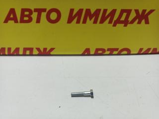 Болт успокоителя бол М-6 L30 ЛАДА