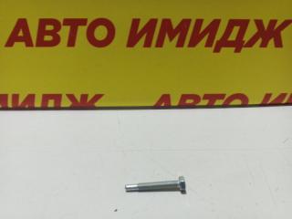 Запчасть болт успокоителя 21214 ЛАДА