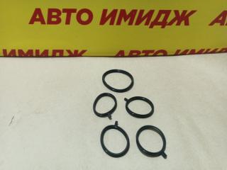 Запчасть кольцо упл. рессивера 16кл п/эл. педаль ваз ЛАДА