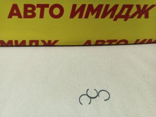 Запчасть кольцо порш.пальца веста . xray стопор. ЛАДА
