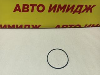 Кольцо полуоси 01 упл. ЛАДА