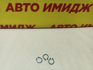 Запчасть кольцо пальца сателитов 08-213 стопор. ЛАДА