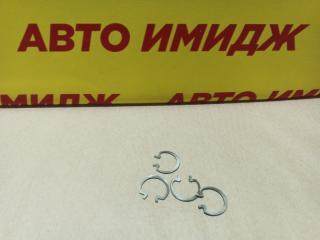 Кольцо крестовины 01 стопорное ЛАДА