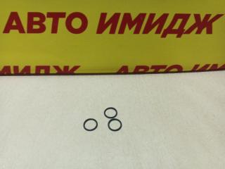 Запчасть кольцо маслоприемника 08 уплотнит. ЛАДА