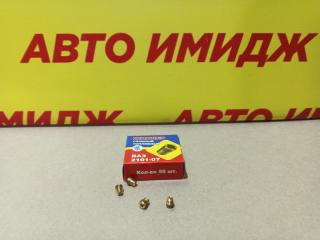 Жиклер топливн. 01-07 D125 ЛАДА