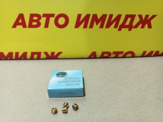 Жиклер воздушный 01-07 D150 ЛАДА