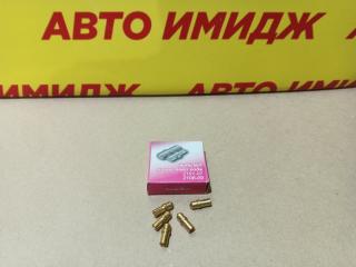 Жиклер эл.маг.клап.х/х 06-07 D45 ЛАДА