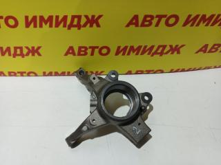 Кулак поворотный правый Лада XREY правый