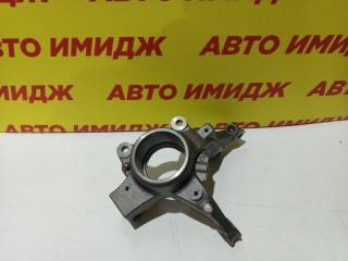 Кулак поворотный левый Лада XREY левый