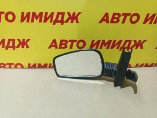 Зеркало бок. 05 лев. в сб новое "капля" ЛАДА 2104-2105-2107