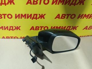 Запчасть зеркало боковое xray прав. в сб. ЛАДА в сб.эл.+поворот. эл.+поворот