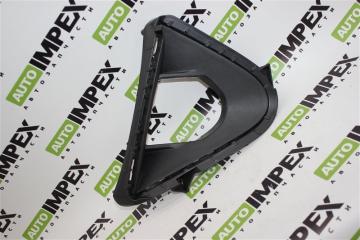 Рамка ДХО правая SOLARIS 2020-2023 II рест