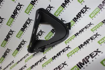 Рамка ДХО правая SOLARIS 2020-2023 II рест