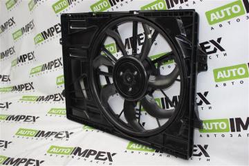 Диффузор в сборе K5 2020- DL3 Диффузор в сборе K5 2020- DL3