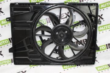 Диффузор в сборе K5 2020- DL3 Диффузор в сборе K5 2020- DL3