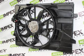 Диффузор в сборе K5 2020- DL3 Диффузор в сборе K5 2020- DL3