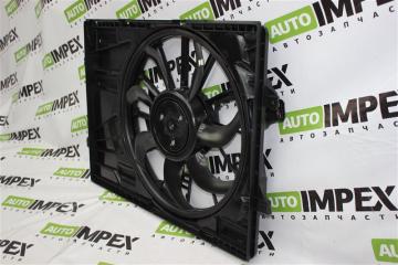 Диффузор в сборе K5 2020- DL3 Диффузор в сборе K5 2020- DL3