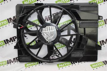 Диффузор в сборе K5 2020- DL3 Диффузор в сборе K5 2020- DL3