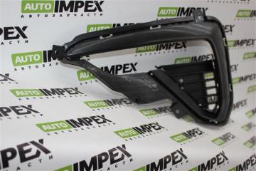 Рамка поворотника левая OPTIMA 4 2018-2020 JF 2018-2020 рест Рамка поворотника левая OPTIMA 4 2018-2020 JF 2018-2020 рест