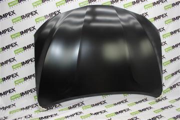 Капот CAMRY 2018-2023 V70 V75 Капот CAMRY 2018-2023 V70 V75