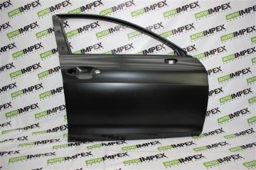 Дверь передняя правая Kia K5 2020-