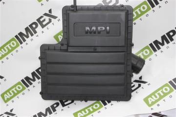Корпус воздушного фильтра 1.6  MPI Skoda OCTAVIA 2013-2020