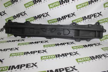 Усилитель задний (с выемками) Kia OPTIMA 4 2016-2018