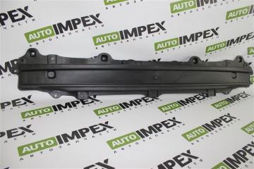 Усилитель задний (ровный) Kia OPTIMA 4 2018-2020