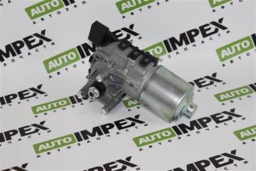 Мотор дворников VW POLO 2020- новая Мотор дворников VW POLO 2020-