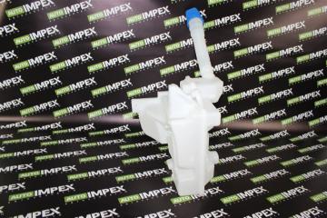 Бачок омывателя Skoda RAPID 2014-2020