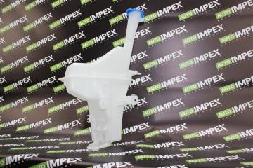 Бачок омывателя (под датчик) Kia RIO 2011-2017