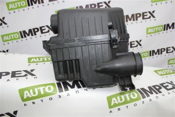 Корпус воздушного фильтра Kia RIO 2011-2017