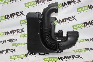 Резонатор воздушного фильтра Kia RIO 2011-2017