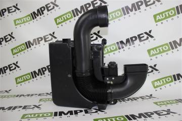 Резонатор воздушного фильтра Hyundai SOLARIS 2010-2016