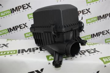 Корпус воздушного фильтра Hyundai SOLARIS 2017-2023