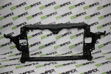 Панель передняя (телевизор) Hyundai SONATA 2020- новая Панель передняя (телевизор) Hyundai SONATA 2020-