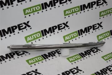 Молдинг Хром правый OPTIMA 4 2016-2018 JF 2016-2018 дорест Молдинг Хром правый OPTIMA 4 2016-2018 JF 2016-2018 дорест
