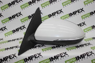 Зеркало левое Kia OPTIMA 4 2016-2020