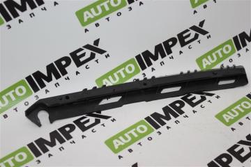 Крепление бампера Верхнее левое OPTIMA 4 2016-2020 JF 2016-2020