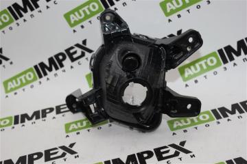 Поворотник в бампер правый K5 2020- DL3