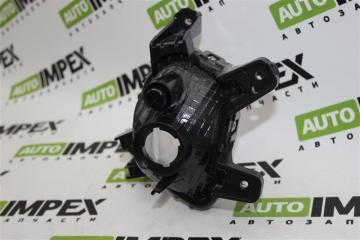 Поворотник в бампер правый K5 2020- DL3