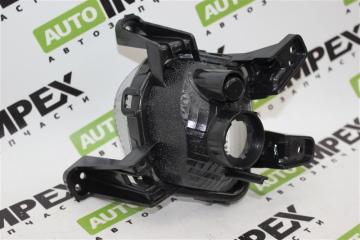 Поворотник в бампер правый K5 2020- DL3