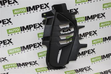 Рамка поворотника правая K5 2020- DL3 Рамка поворотника правая K5 2020- DL3