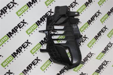 Рамка поворотника правая K5 2020- DL3 Рамка поворотника правая K5 2020- DL3